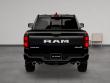 2026 Ram 1500 Big Horn Pickup