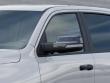 2026 Ram 1500 Laramie Pickup