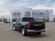 2027 Ram 1500 Big Horn Pickup