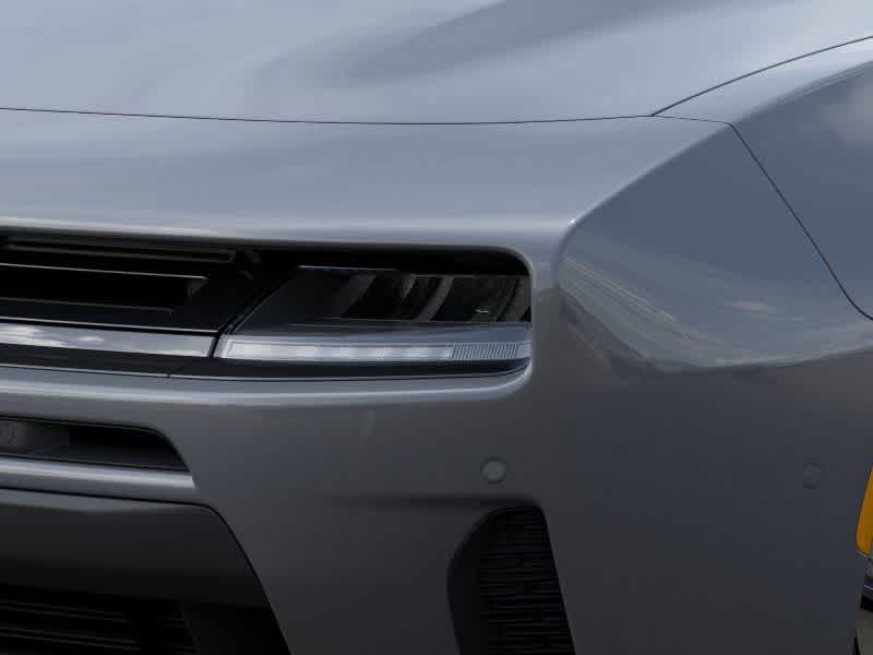 Thumbnail: 2026 Dodge Charger - 10