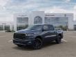 2026 Ram 1500 Laramie Pickup