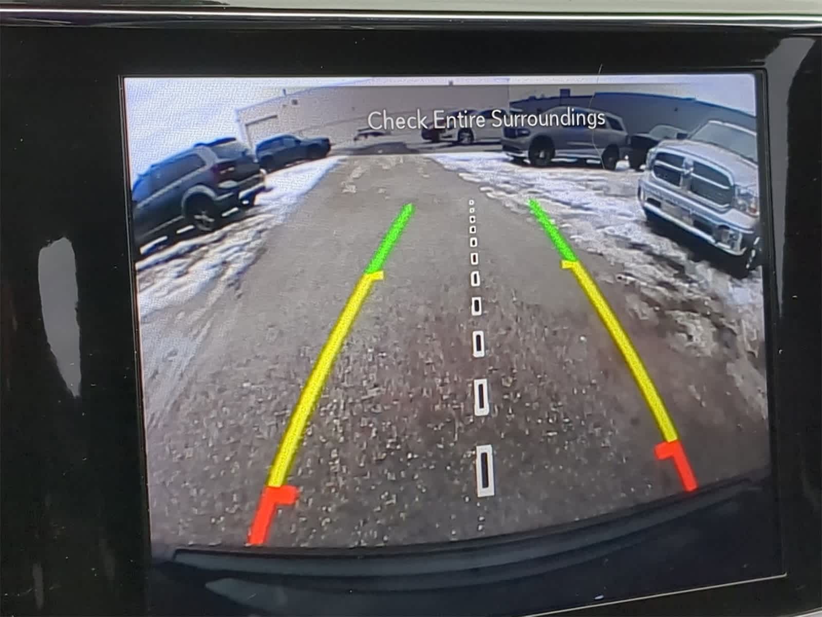 Thumbnail: 2022 Jeep Grand Cherokee - 35