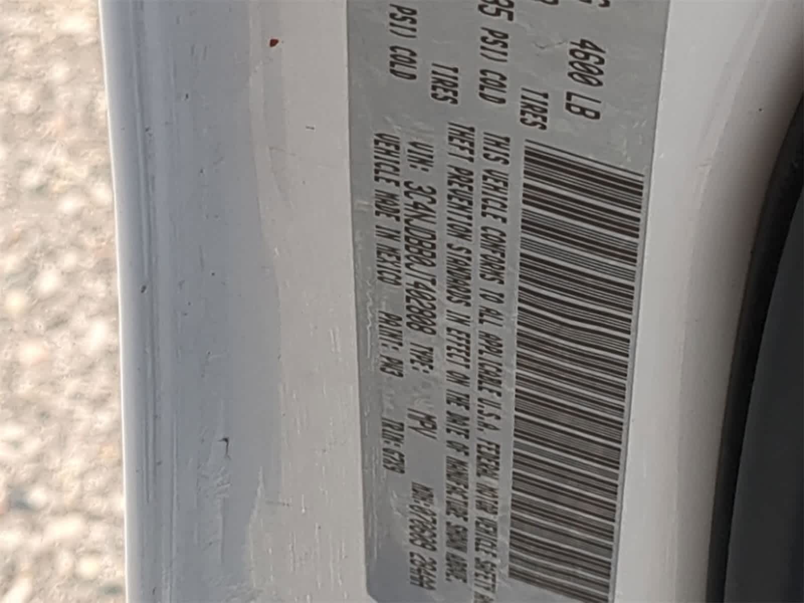 Thumbnail: 2018 Jeep Compass - 42