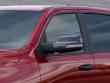 2026 Ram 1500 Laramie Pickup