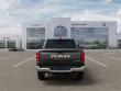 2027 Ram 1500 Big Horn Pickup