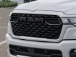 2025 Ram 1500 Big Horn Pickup