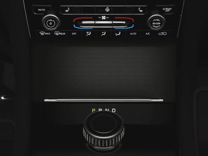 2025 Jeep Grand Cherokee Laredo 24