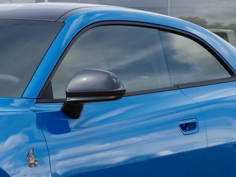 Thumbnail: 2026 Dodge Charger - 12