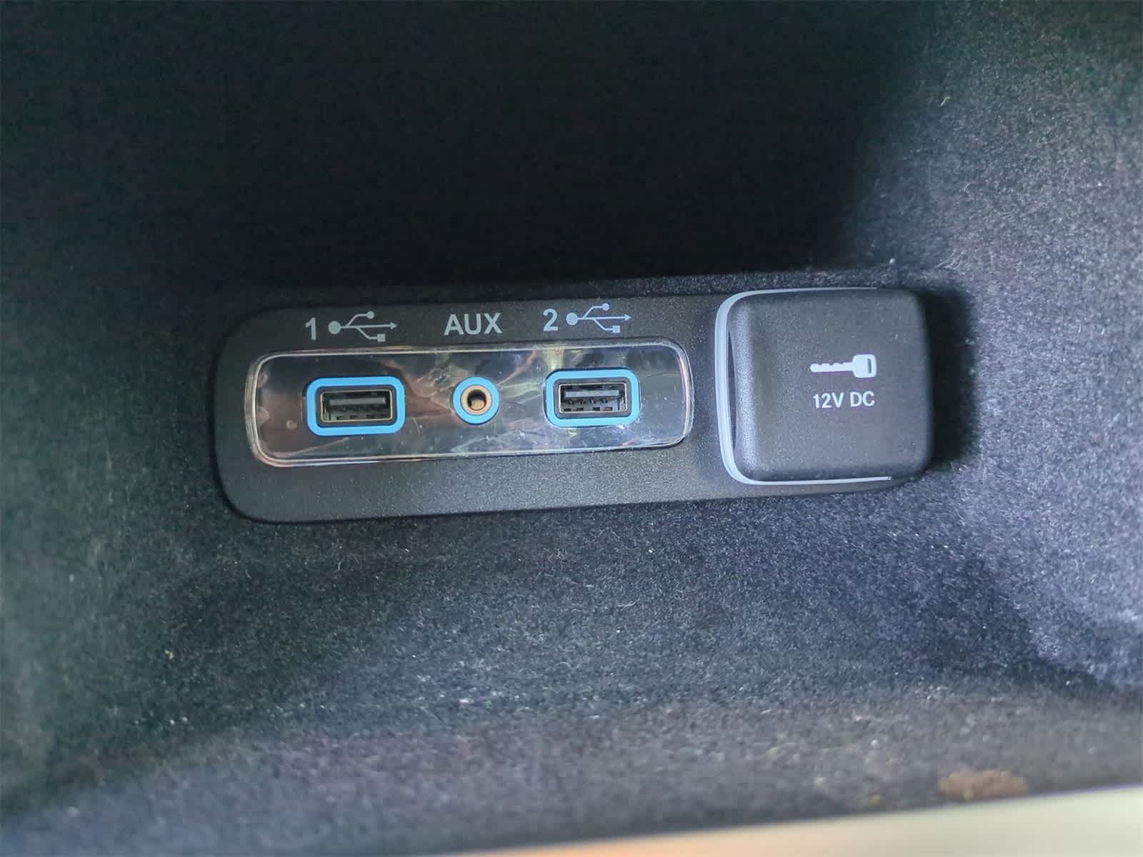 Thumbnail: 2019 Jeep Grand Cherokee - 31