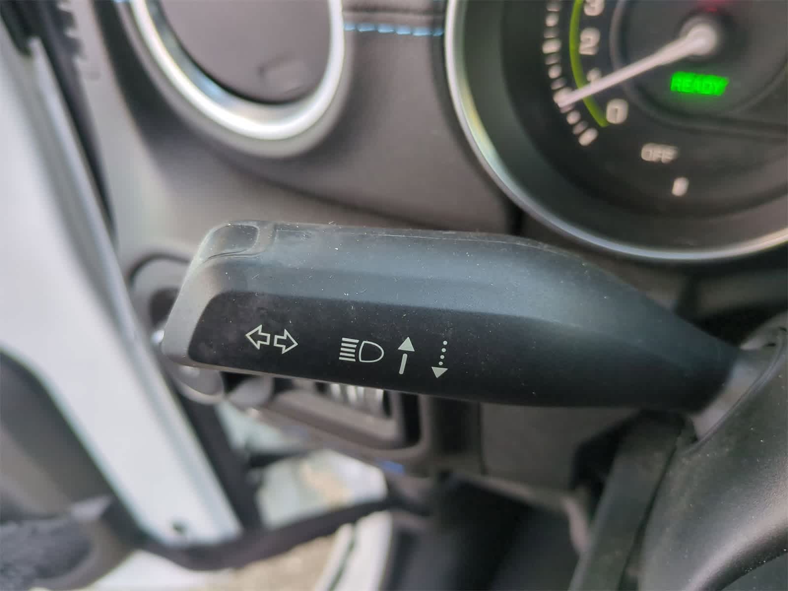 Thumbnail: 2022 Jeep Wrangler - 25