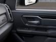 2026 Ram 1500 Big Horn Pickup