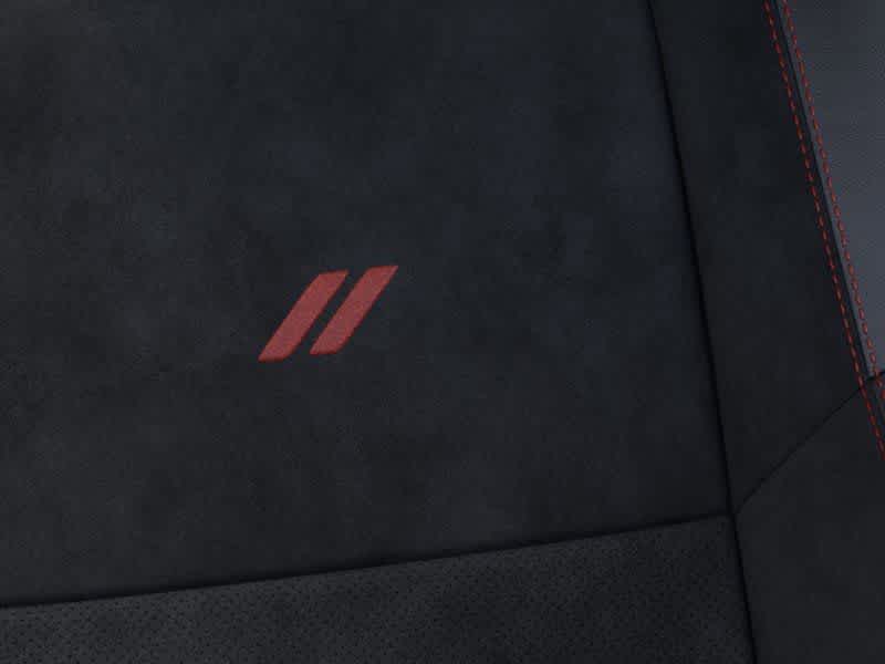 Thumbnail: 2026 Dodge Durango - 20