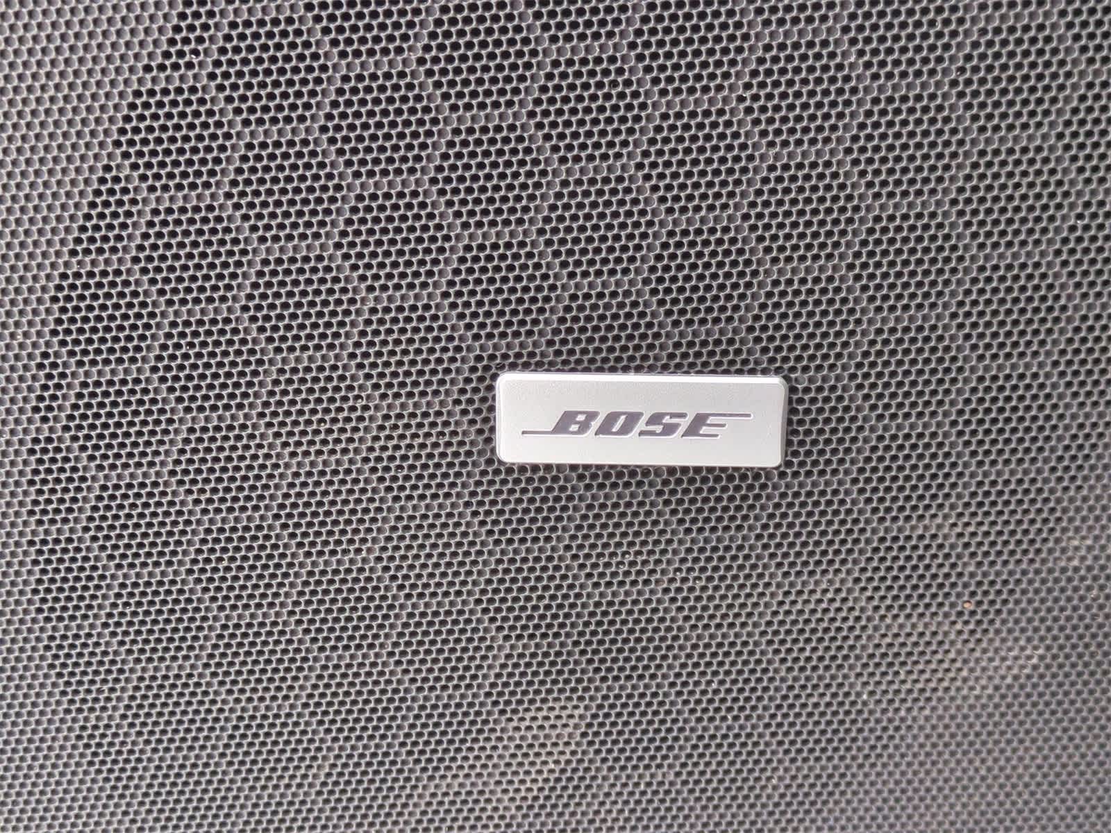 Thumbnail: 2019 Cadillac XT5 - 31