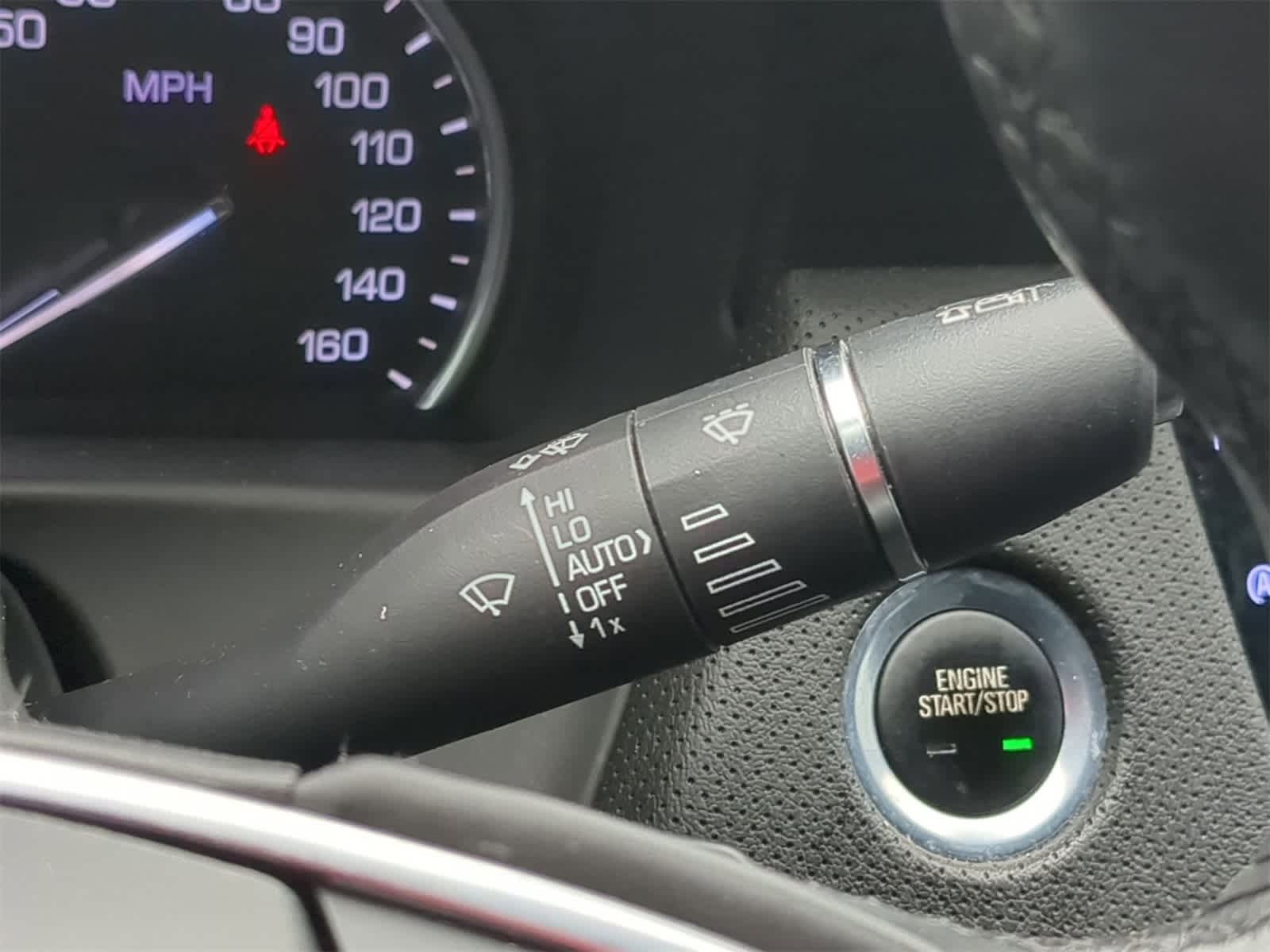 Thumbnail: 2018 Cadillac CT6 - 32