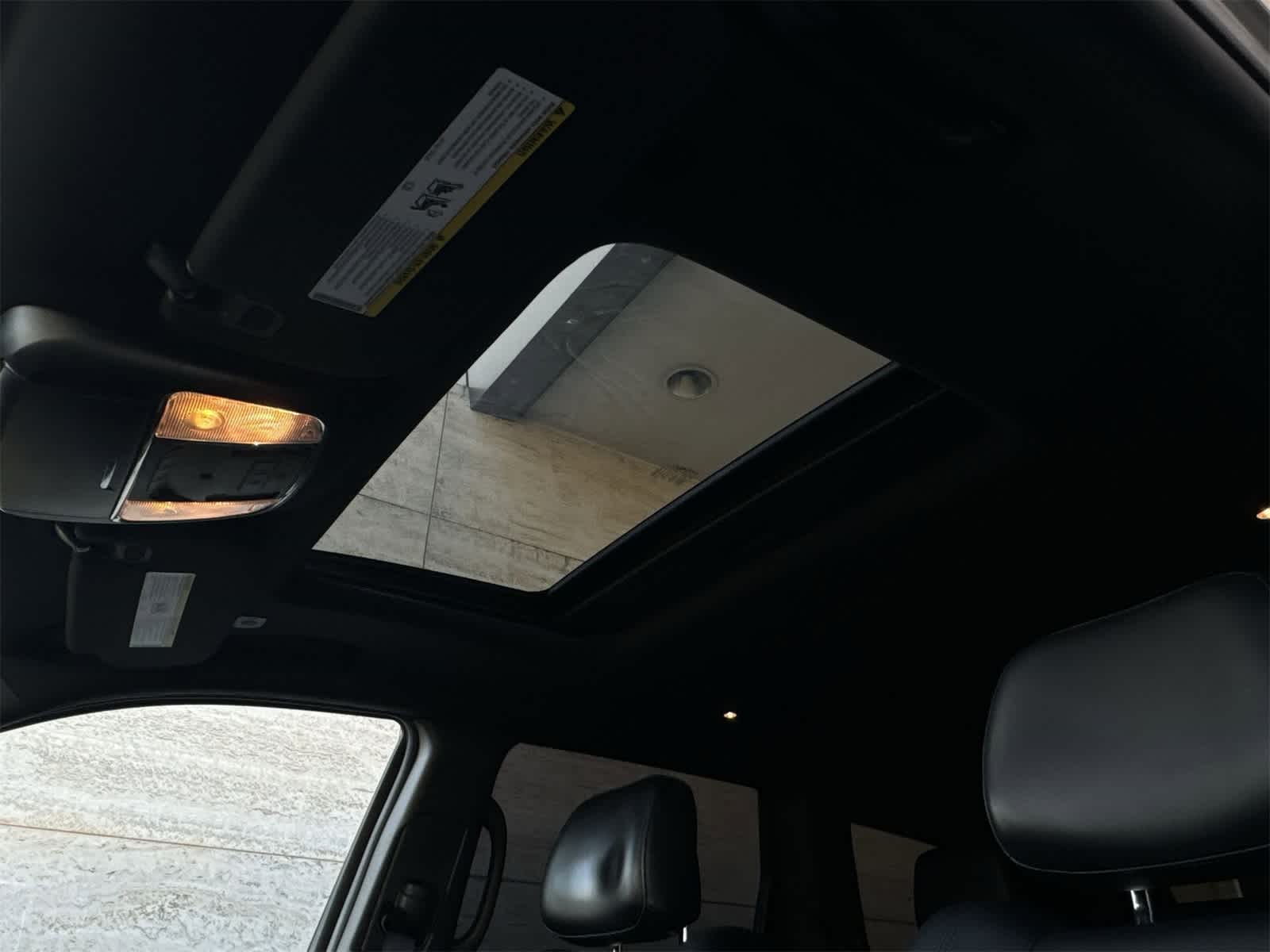 Thumbnail: 2022 Jeep Grand Cherokee - 20