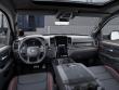 2027 Ram 1500 TRX SRT Pickup