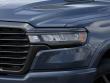 2027 Ram 1500 Laramie Pickup