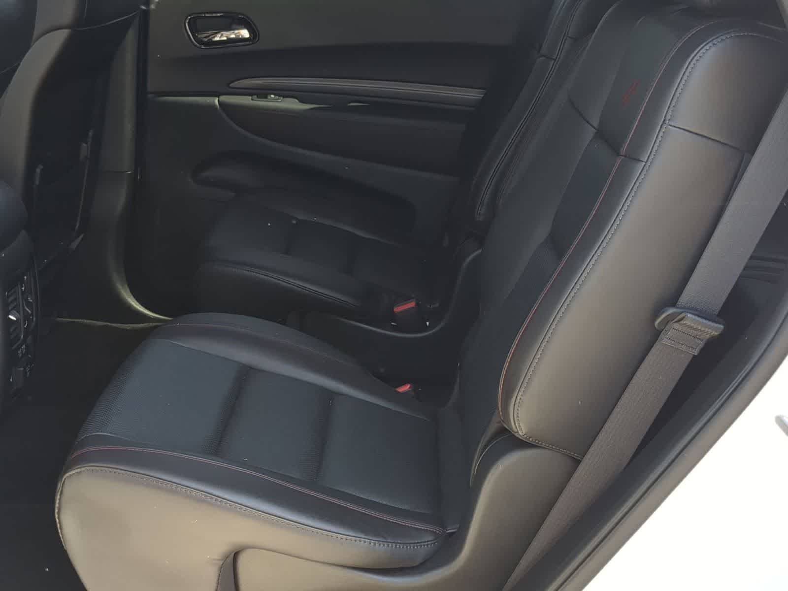 Thumbnail: 2023 Dodge Durango - 19