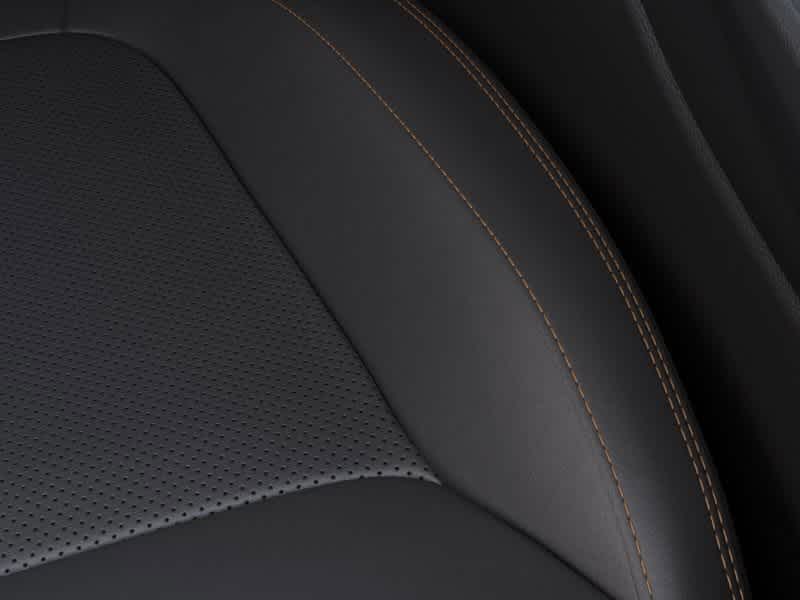 Thumbnail: 2026 Jeep Cherokee - 20