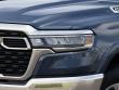 2026 Ram 1500 Big Horn Pickup