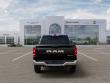 2027 Ram 1500 Big Horn Pickup