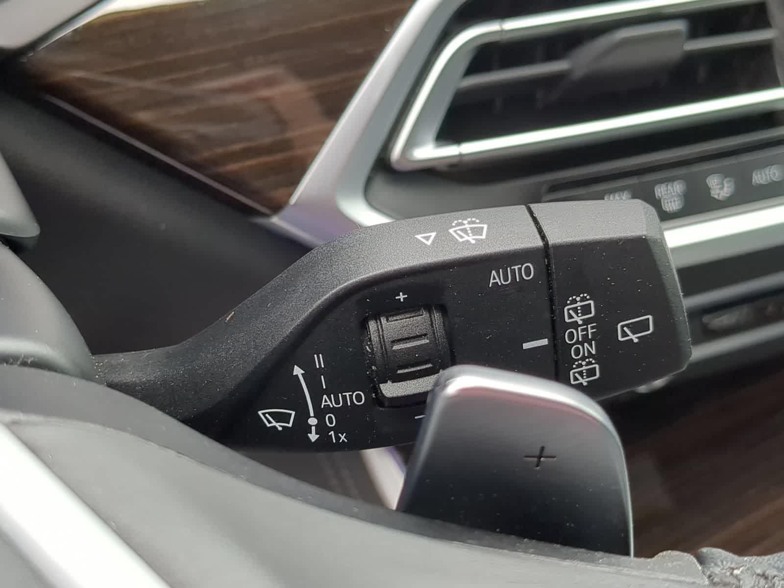 Thumbnail: 2020 BMW X5 - 25