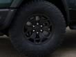 2027 Ram 1500 RHO Pickup