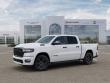 2027 Ram 1500 Big Horn Pickup