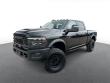 2026 Ram 2500 Power Wagon Pickup