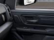 2027 Ram 1500 Rebel Pickup