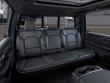 2027 Ram 1500 Laramie Pickup
