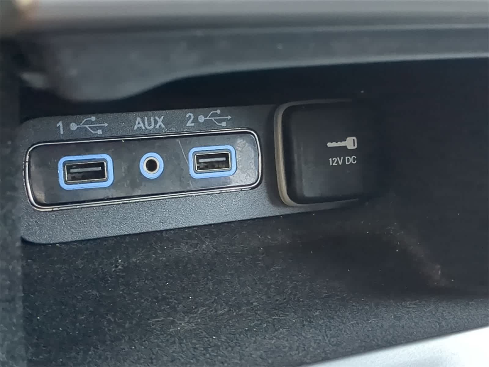 Thumbnail: 2020 Jeep Grand Cherokee - 29