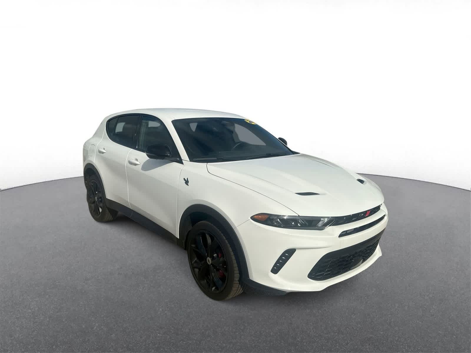 Thumbnail: 2024 Dodge Hornet - 2