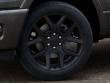 2026 Ram 1500 Laramie Pickup