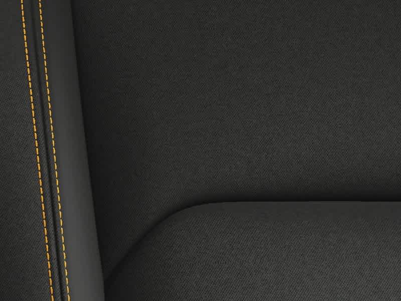 Thumbnail: 2025 Jeep Gladiator - 25