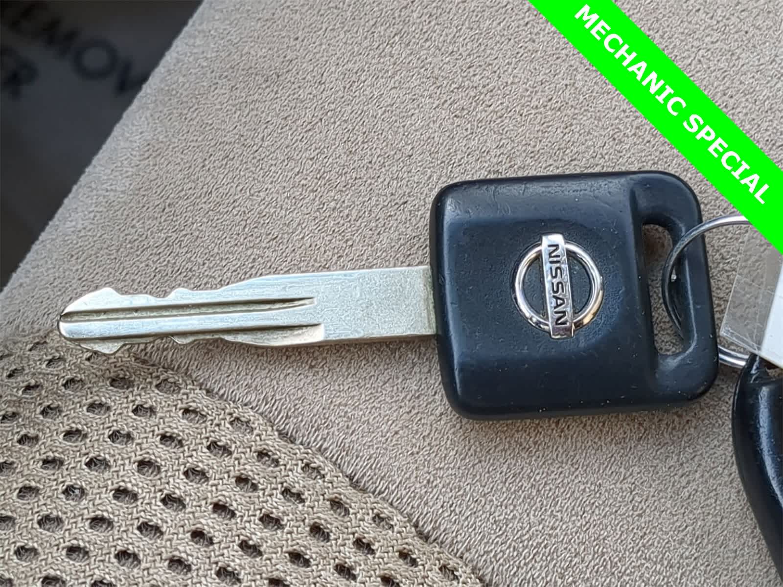 Thumbnail: 2007 Nissan Pathfinder - 41