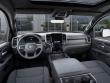 2027 Ram 1500 Big Horn Pickup