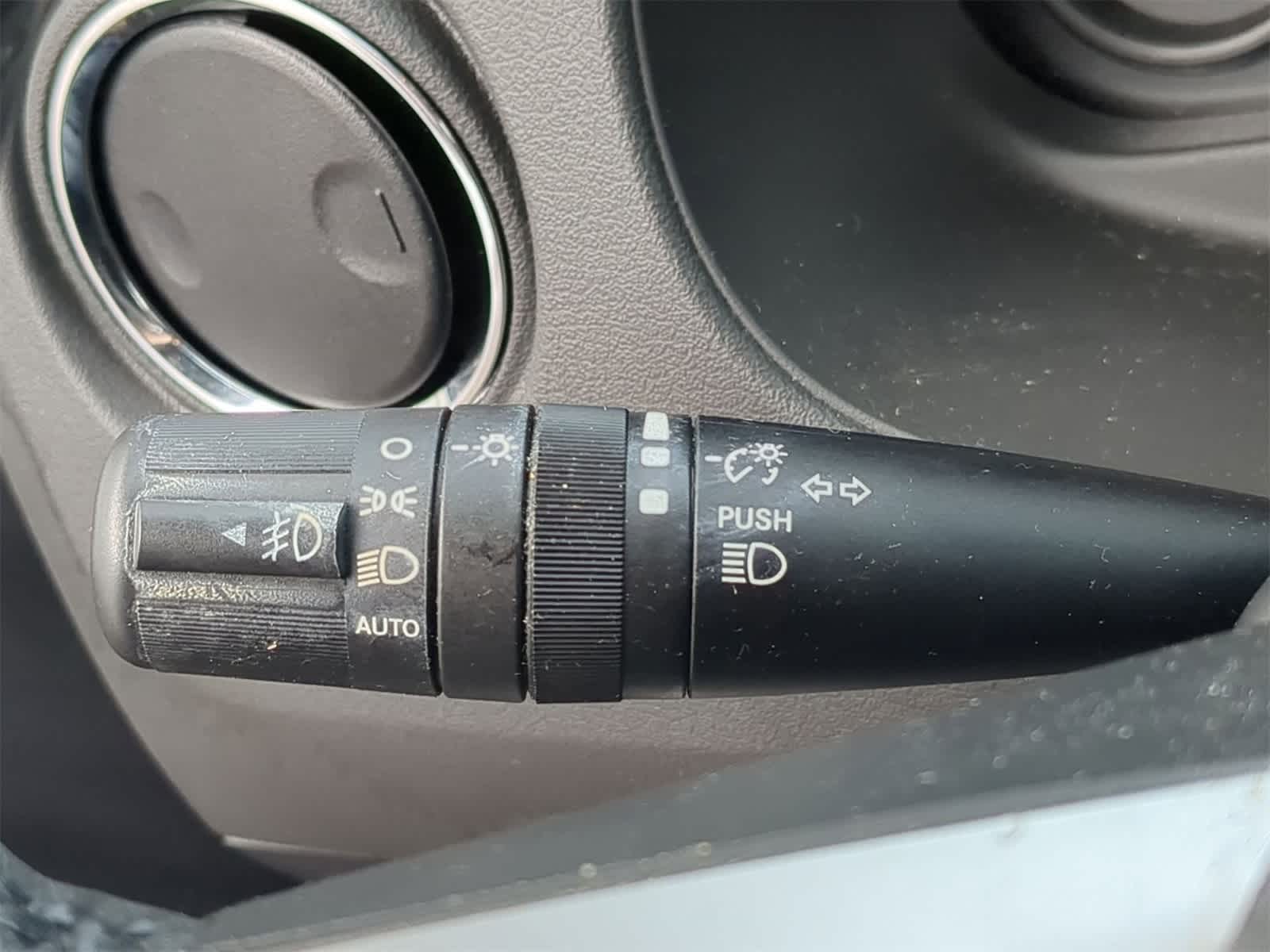 Thumbnail: 2016 Jeep Compass - 33