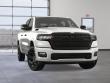 2025 Ram 1500 Big Horn Pickup