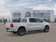 2026 Ram 1500 Laramie Pickup