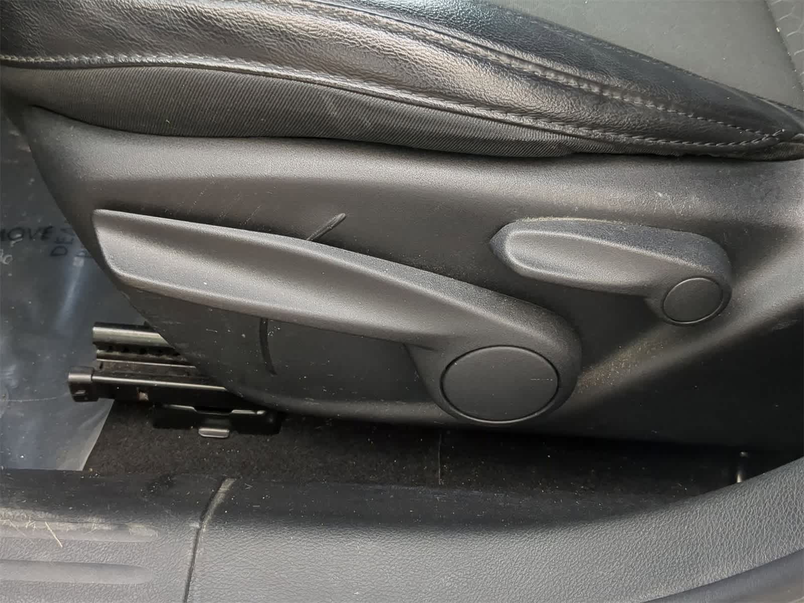 Thumbnail: 2018 Jeep Compass - 24