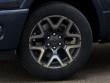 2026 Ram 1500 Laramie Pickup