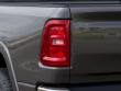 2027 Ram 1500 Big Horn Pickup