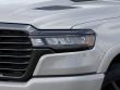 2026 Ram 1500 Laramie Pickup