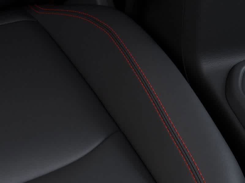 Thumbnail: 2026 Jeep Gladiator - 20