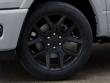 2026 Ram 1500 Laramie Pickup