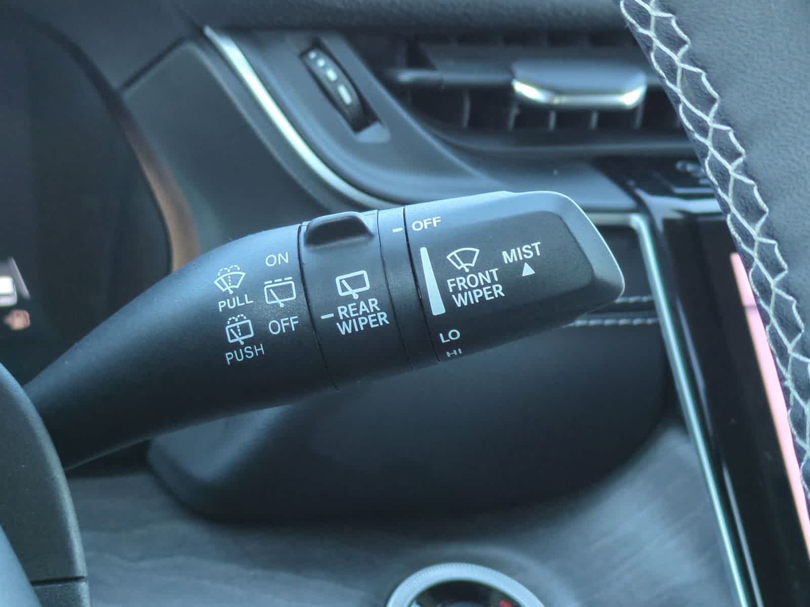 Thumbnail: 2023 Jeep Grand Cherokee L - 28
