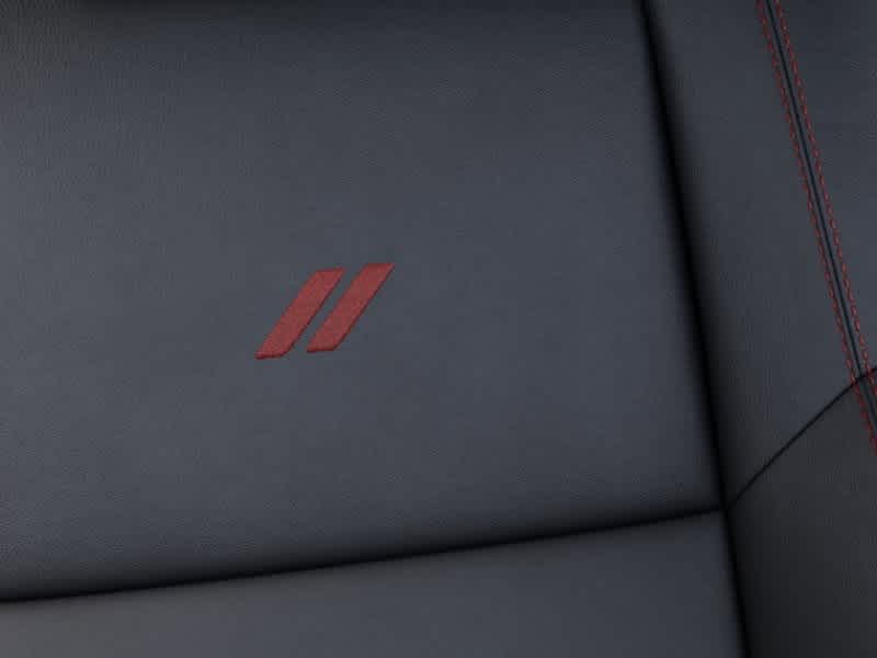 Thumbnail: 2026 Dodge Durango - 20