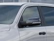 2026 Ram 1500 Laramie Pickup