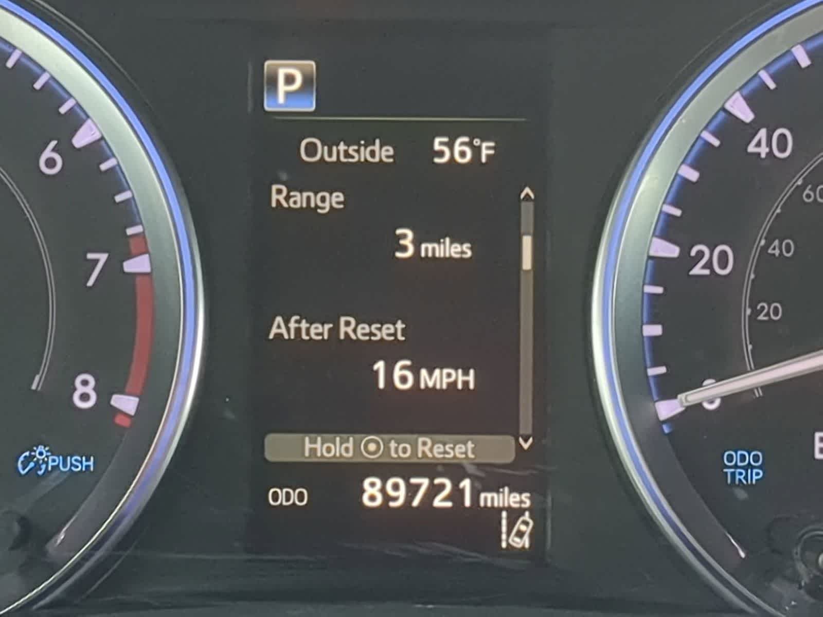 Thumbnail: 2019 Toyota Highlander - 31